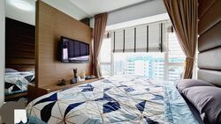 The Centris (D22), Apartment #559345331